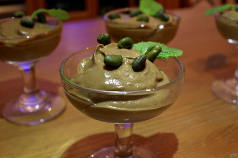 chocolavocat