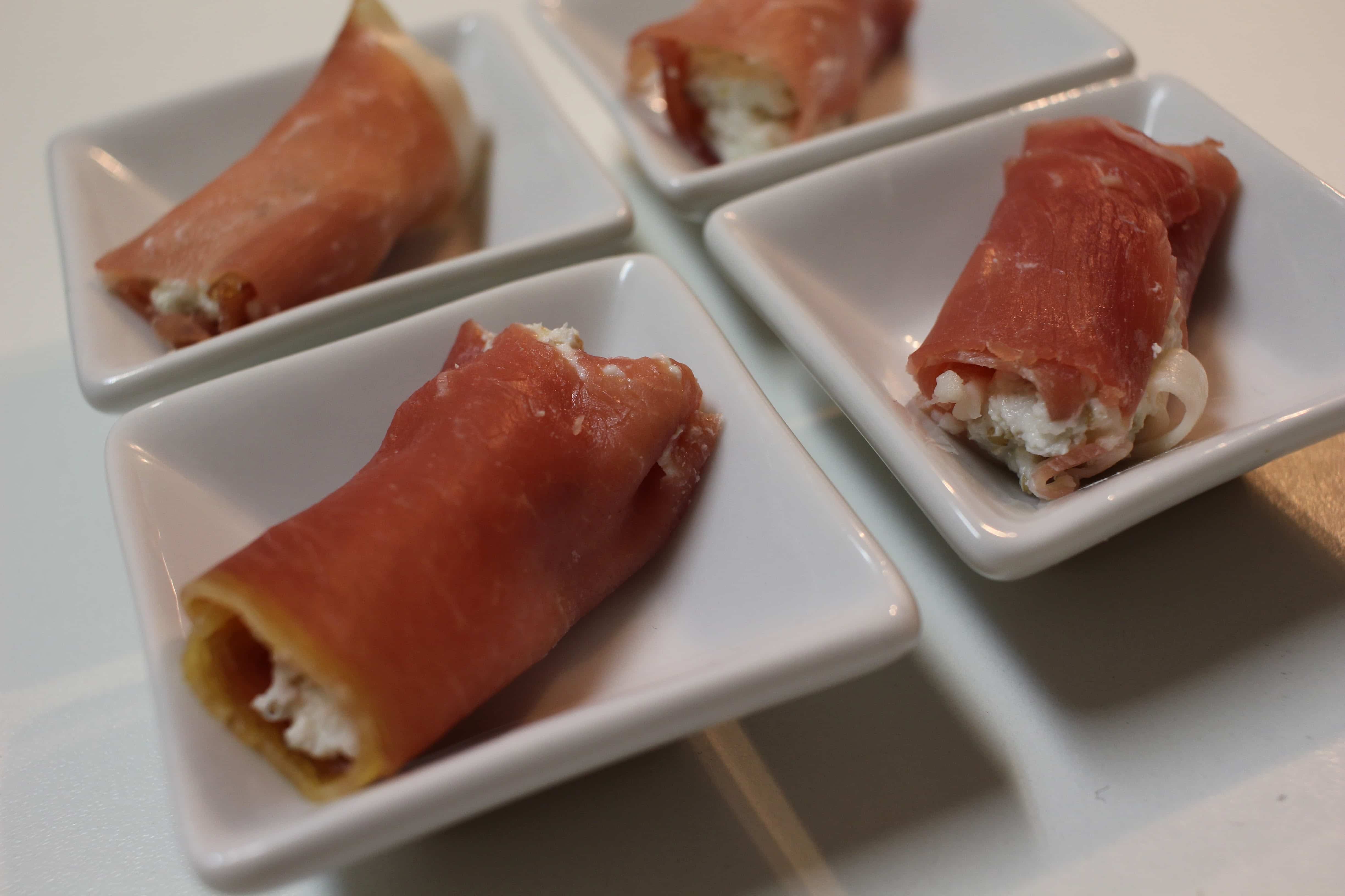 involtini
