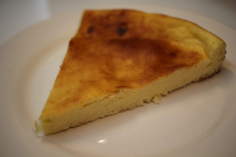fiadone