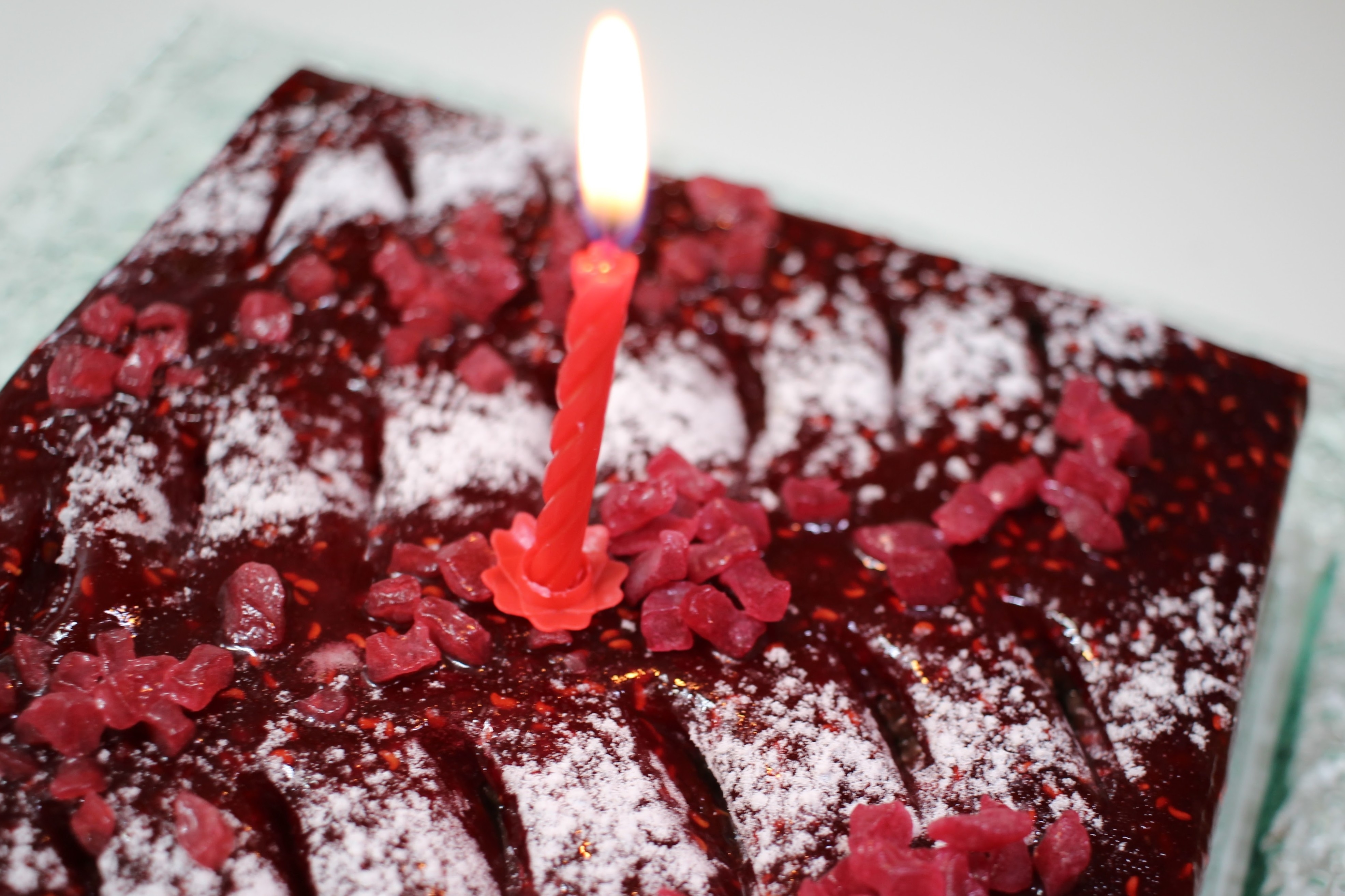 gâteau anniversaire 1 an