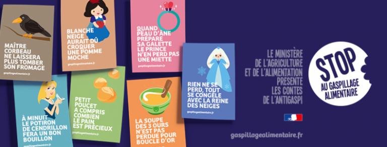contes de l'antigaspi