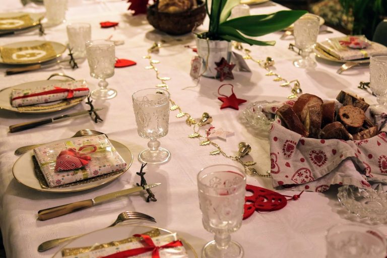 70 recettes de Noël