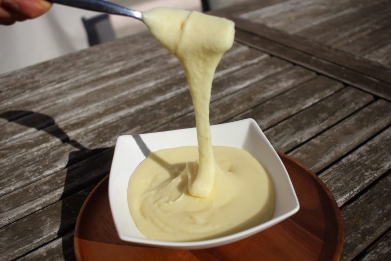 aligot