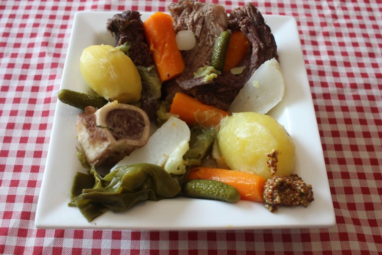 pot-au-feu