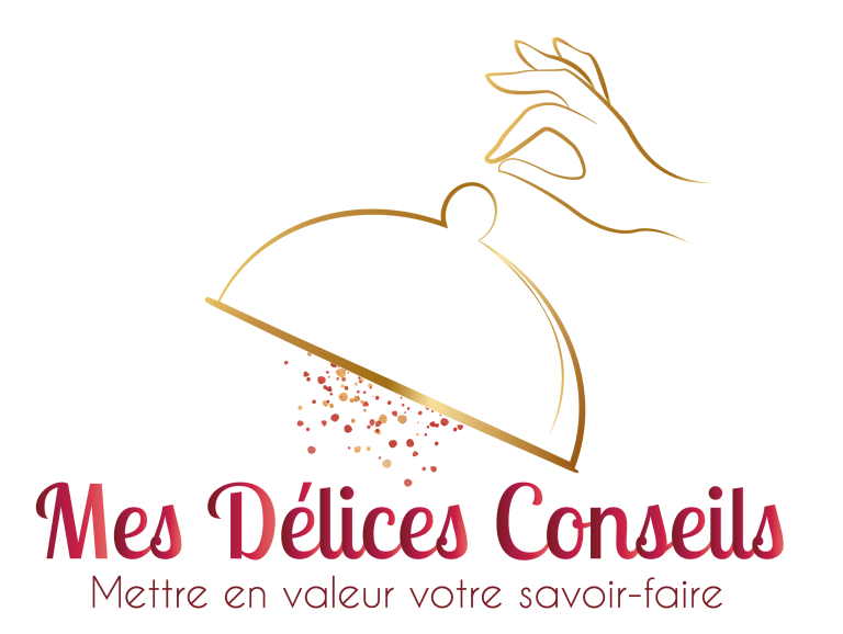 Mes Délices Conseils