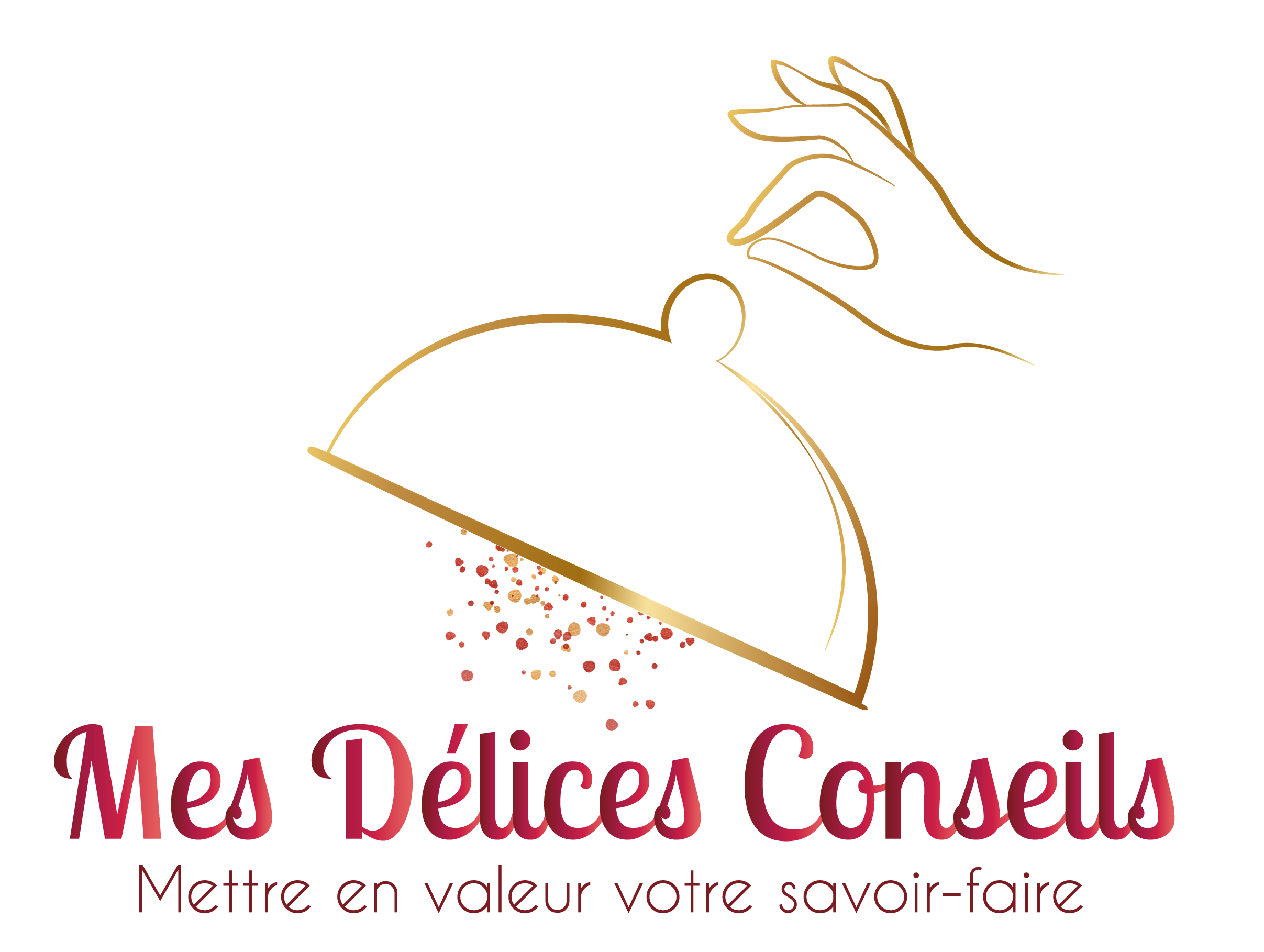 Mes Délices Conseils
