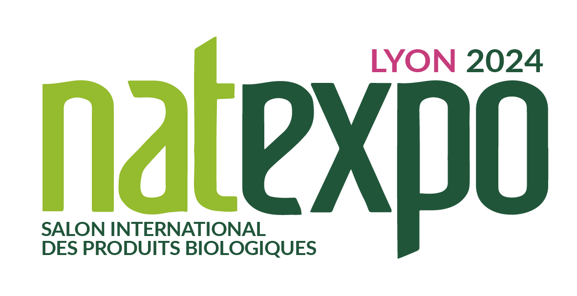 Natexpo 2024