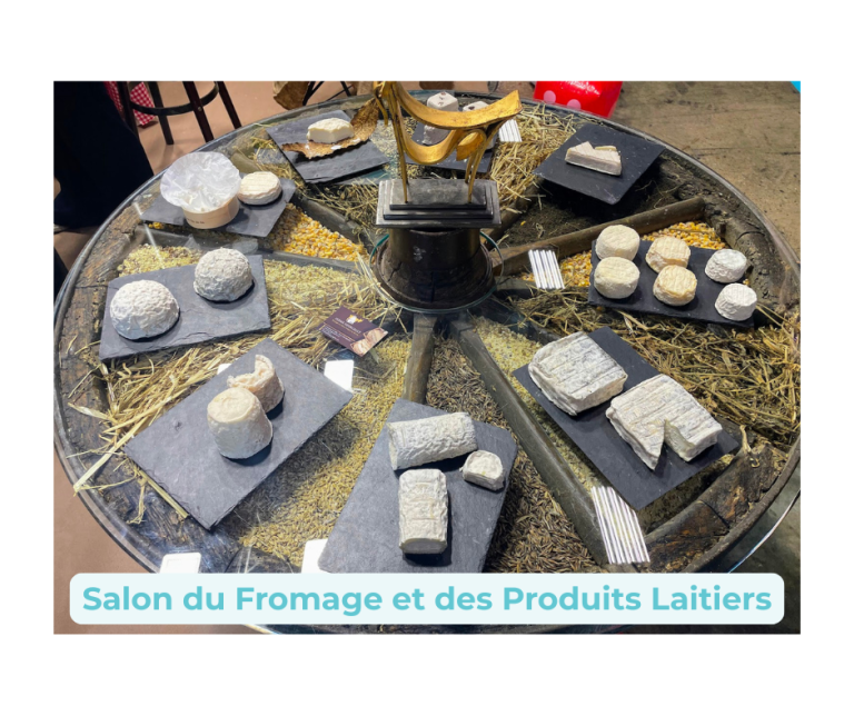Couv 2 article salon fromage